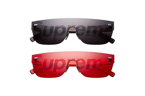 lv supreme sunglasses|louis vuitton x supreme font.